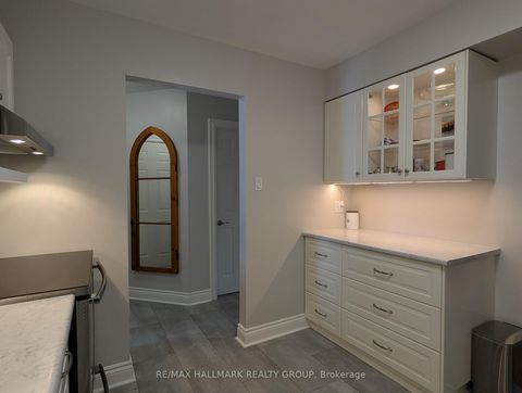 Photo 11 at 155 Markland Crescent, Nepean (Barrhaven East), Ottawa