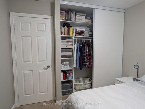 Photo 18 at 155 Markland Crescent, Nepean (Barrhaven East), Ottawa