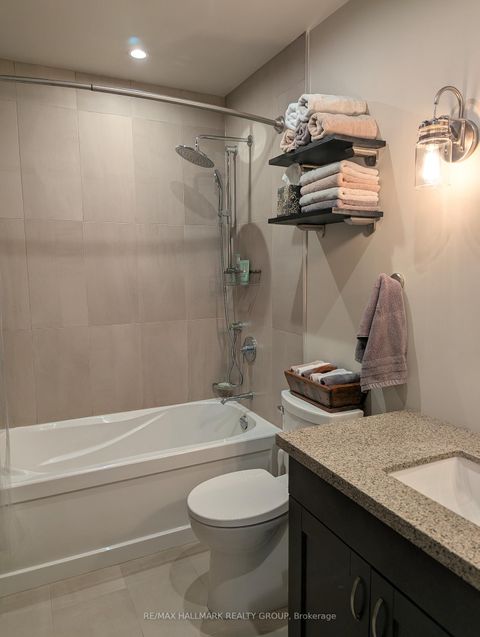 Photo 20 at 155 Markland Crescent, Nepean (Barrhaven East), Ottawa