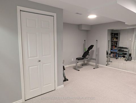 Photo 23 at 155 Markland Crescent, Nepean (Barrhaven East), Ottawa