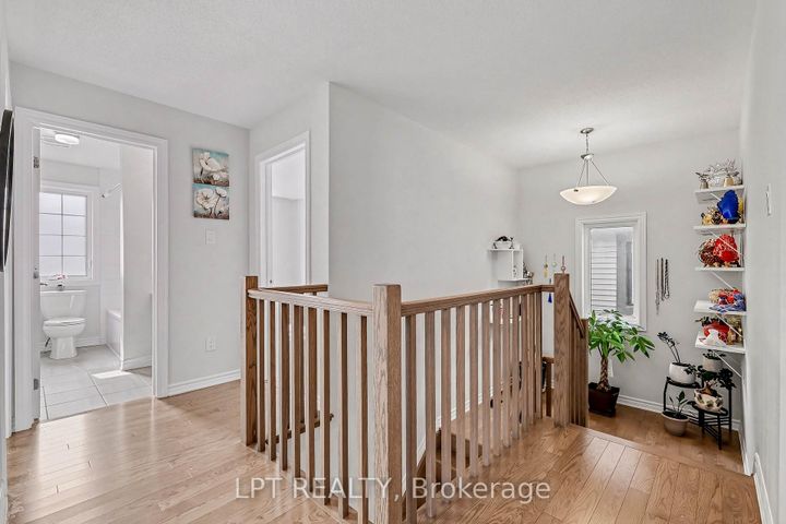 Photo 14 at 730 Perseus Avenue, Nepean (Half Moon Bay), Ottawa