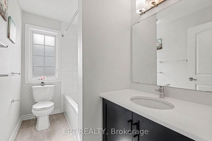 Photo 24 at 730 Perseus Avenue, Nepean (Half Moon Bay), Ottawa