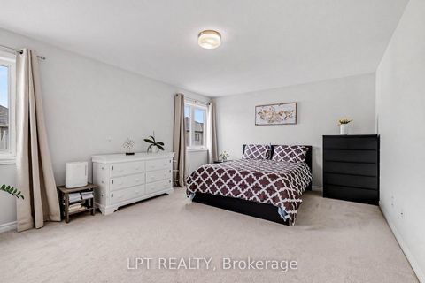Photo 16 at 730 Perseus Avenue, Nepean (Half Moon Bay), Ottawa