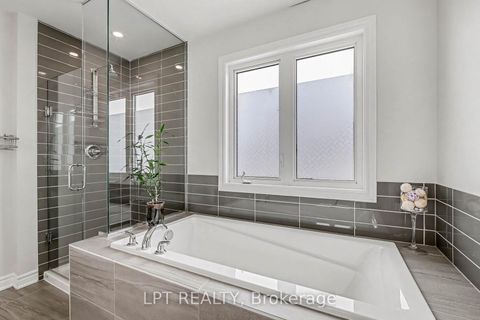 Photo 19 at 730 Perseus Avenue, Nepean (Half Moon Bay), Ottawa
