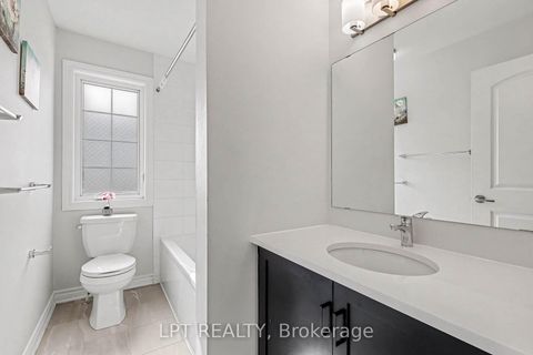 Photo 24 at 730 Perseus Avenue, Nepean (Half Moon Bay), Ottawa