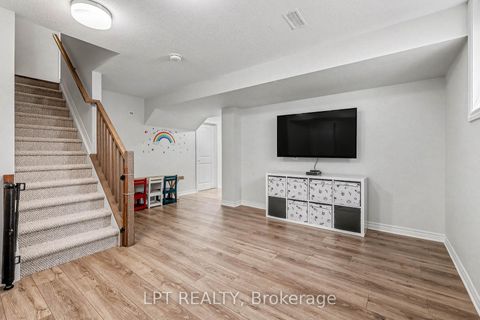 Photo 25 at 730 Perseus Avenue, Nepean (Half Moon Bay), Ottawa
