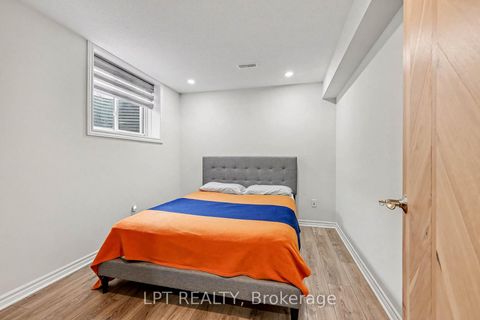 Photo 26 at 730 Perseus Avenue, Nepean (Half Moon Bay), Ottawa