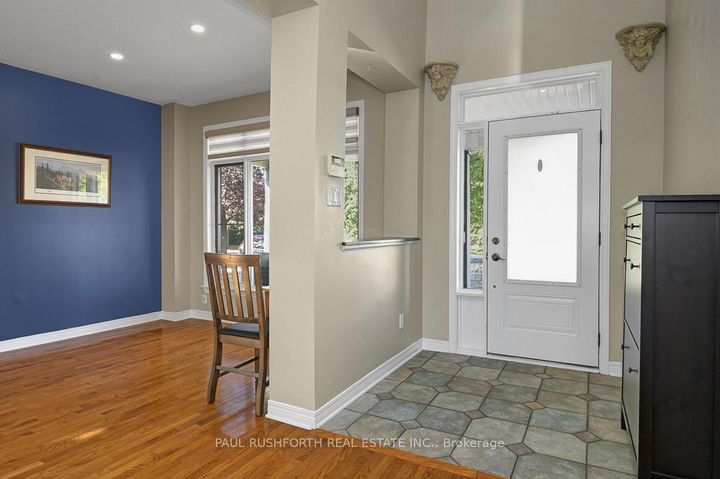 Photo 3 at 139 Baroness Drive, Nepean (Barrhaven East), Ottawa