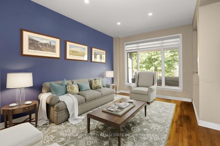 Photo 4 at 139 Baroness Drive, Nepean (Barrhaven East), Ottawa