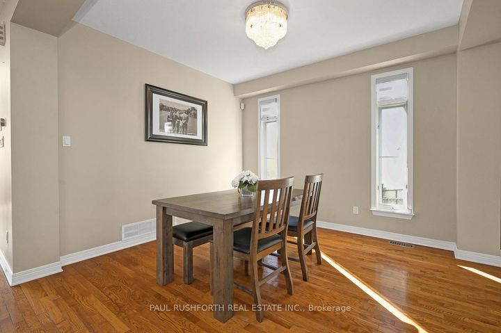 Photo 8 at 139 Baroness Drive, Nepean (Barrhaven East), Ottawa