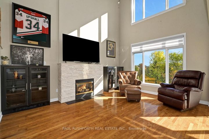 Photo 14 at 139 Baroness Drive, Nepean (Barrhaven East), Ottawa