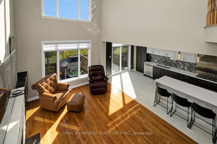 Photo 17 at 139 Baroness Drive, Nepean (Barrhaven East), Ottawa