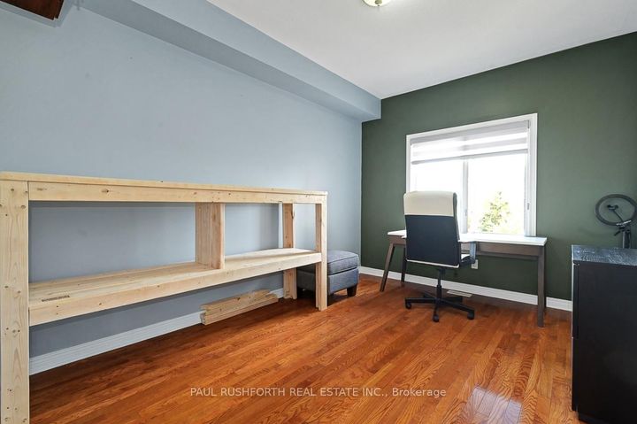 Photo 18 at 139 Baroness Drive, Nepean (Barrhaven East), Ottawa