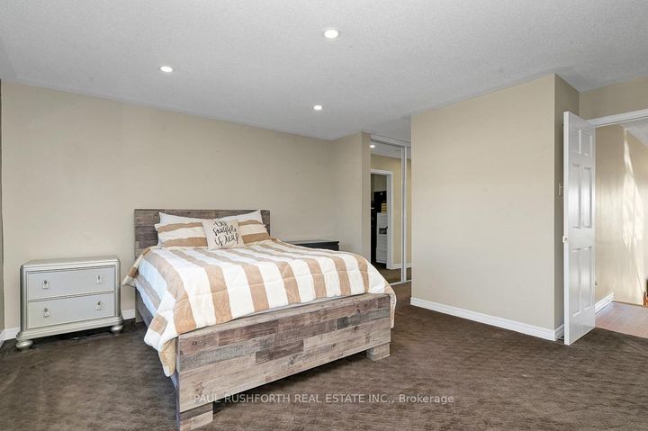 Photo 20 at 139 Baroness Drive, Nepean (Barrhaven East), Ottawa