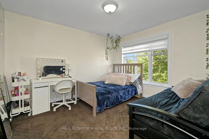 Photo 24 at 139 Baroness Drive, Nepean (Barrhaven East), Ottawa