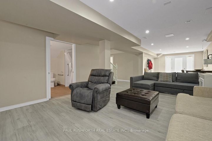 Photo 29 at 139 Baroness Drive, Nepean (Barrhaven East), Ottawa