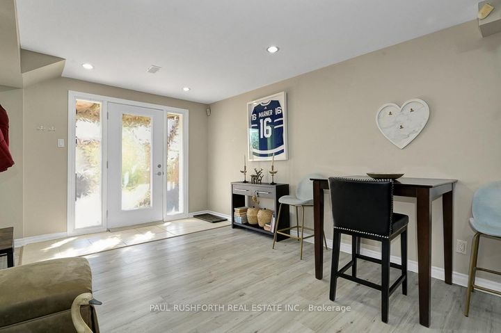 Photo 31 at 139 Baroness Drive, Nepean (Barrhaven East), Ottawa