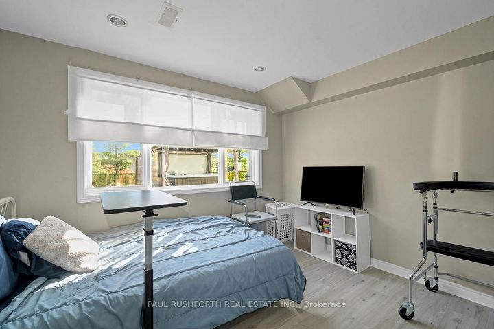 Photo 33 at 139 Baroness Drive, Nepean (Barrhaven East), Ottawa