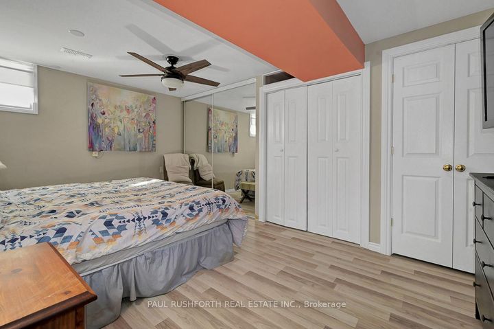 Photo 34 at 139 Baroness Drive, Nepean (Barrhaven East), Ottawa