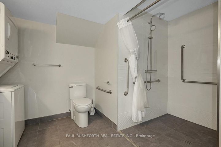 Photo 36 at 139 Baroness Drive, Nepean (Barrhaven East), Ottawa