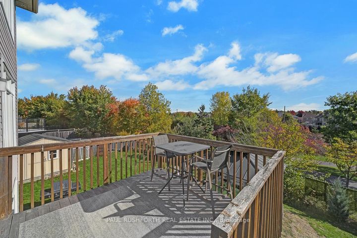 Photo 37 at 139 Baroness Drive, Nepean (Barrhaven East), Ottawa
