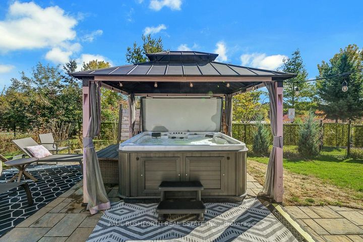 Photo 41 at 139 Baroness Drive, Nepean (Barrhaven East), Ottawa