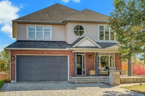 Photo 0 at 139 Baroness Drive, Nepean (Barrhaven East), Ottawa