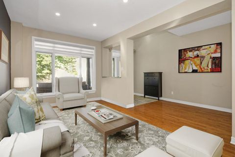 Photo 5 at 139 Baroness Drive, Nepean (Barrhaven East), Ottawa