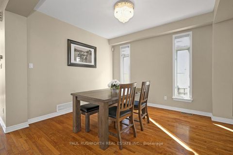 Photo 8 at 139 Baroness Drive, Nepean (Barrhaven East), Ottawa