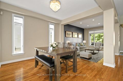 Photo 9 at 139 Baroness Drive, Nepean (Barrhaven East), Ottawa