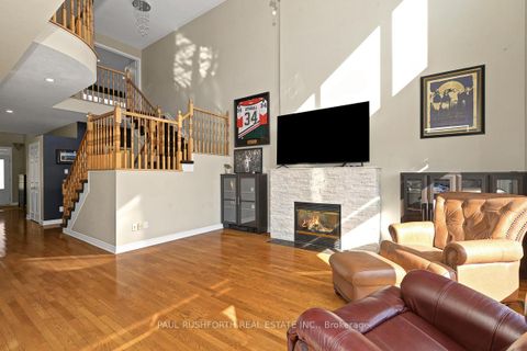 Photo 15 at 139 Baroness Drive, Nepean (Barrhaven East), Ottawa