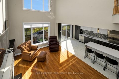 Photo 17 at 139 Baroness Drive, Nepean (Barrhaven East), Ottawa