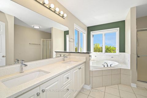 Photo 22 at 139 Baroness Drive, Nepean (Barrhaven East), Ottawa