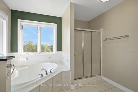 Photo 23 at 139 Baroness Drive, Nepean (Barrhaven East), Ottawa