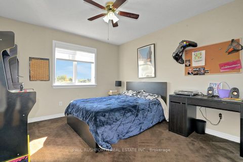 Photo 26 at 139 Baroness Drive, Nepean (Barrhaven East), Ottawa