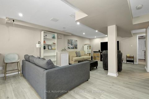 Photo 30 at 139 Baroness Drive, Nepean (Barrhaven East), Ottawa