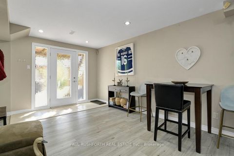 Photo 31 at 139 Baroness Drive, Nepean (Barrhaven East), Ottawa