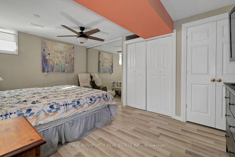 Photo 34 at 139 Baroness Drive, Nepean (Barrhaven East), Ottawa