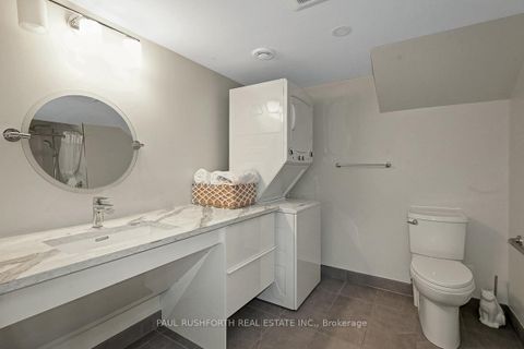 Photo 35 at 139 Baroness Drive, Nepean (Barrhaven East), Ottawa