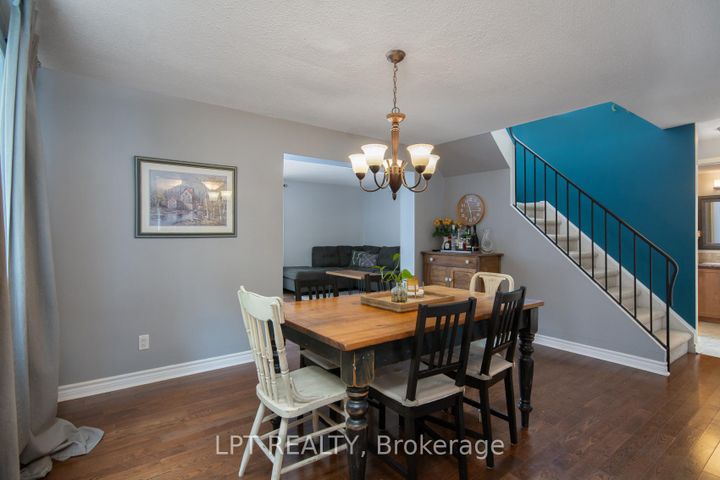 Photo 9 at 7 Fable Street, Nepean (Pheasant Run), Ottawa