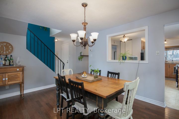 Photo 10 at 7 Fable Street, Nepean (Pheasant Run), Ottawa
