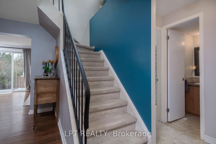 Photo 16 at 7 Fable Street, Nepean (Pheasant Run), Ottawa