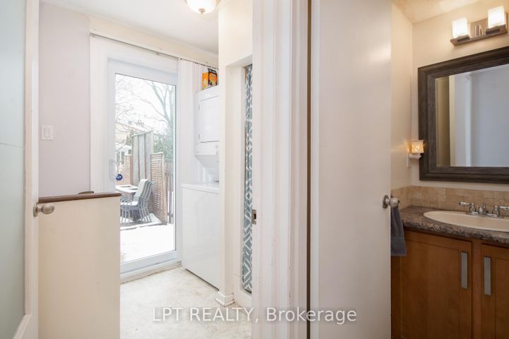 Photo 17 at 7 Fable Street, Nepean (Pheasant Run), Ottawa