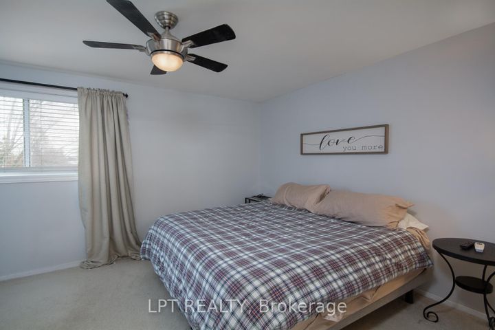 Photo 19 at 7 Fable Street, Nepean (Pheasant Run), Ottawa