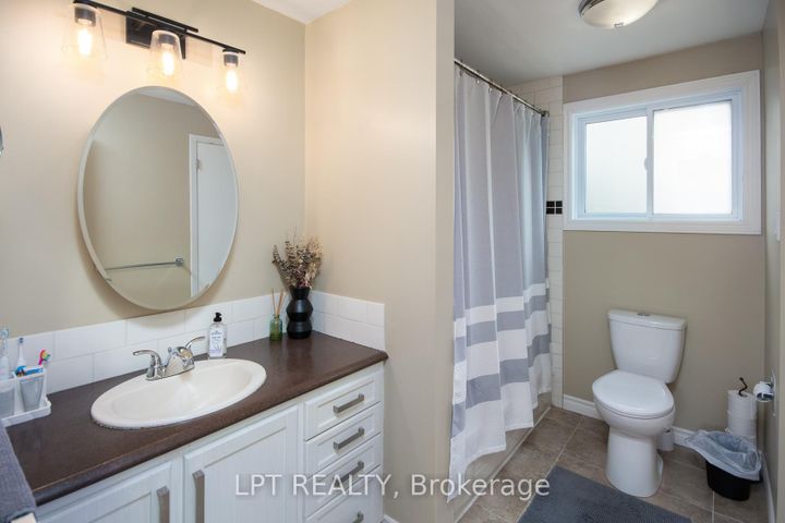 Photo 21 at 7 Fable Street, Nepean (Pheasant Run), Ottawa