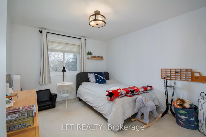 Photo 22 at 7 Fable Street, Nepean (Pheasant Run), Ottawa