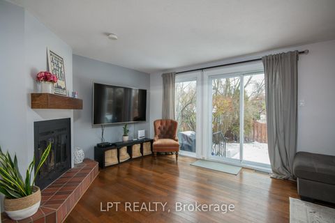 Photo 13 at 7 Fable Street, Nepean (Pheasant Run), Ottawa