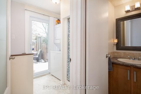 Photo 17 at 7 Fable Street, Nepean (Pheasant Run), Ottawa
