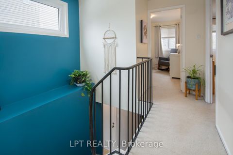 Photo 18 at 7 Fable Street, Nepean (Pheasant Run), Ottawa