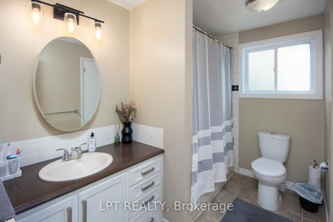 Photo 21 at 7 Fable Street, Nepean (Pheasant Run), Ottawa